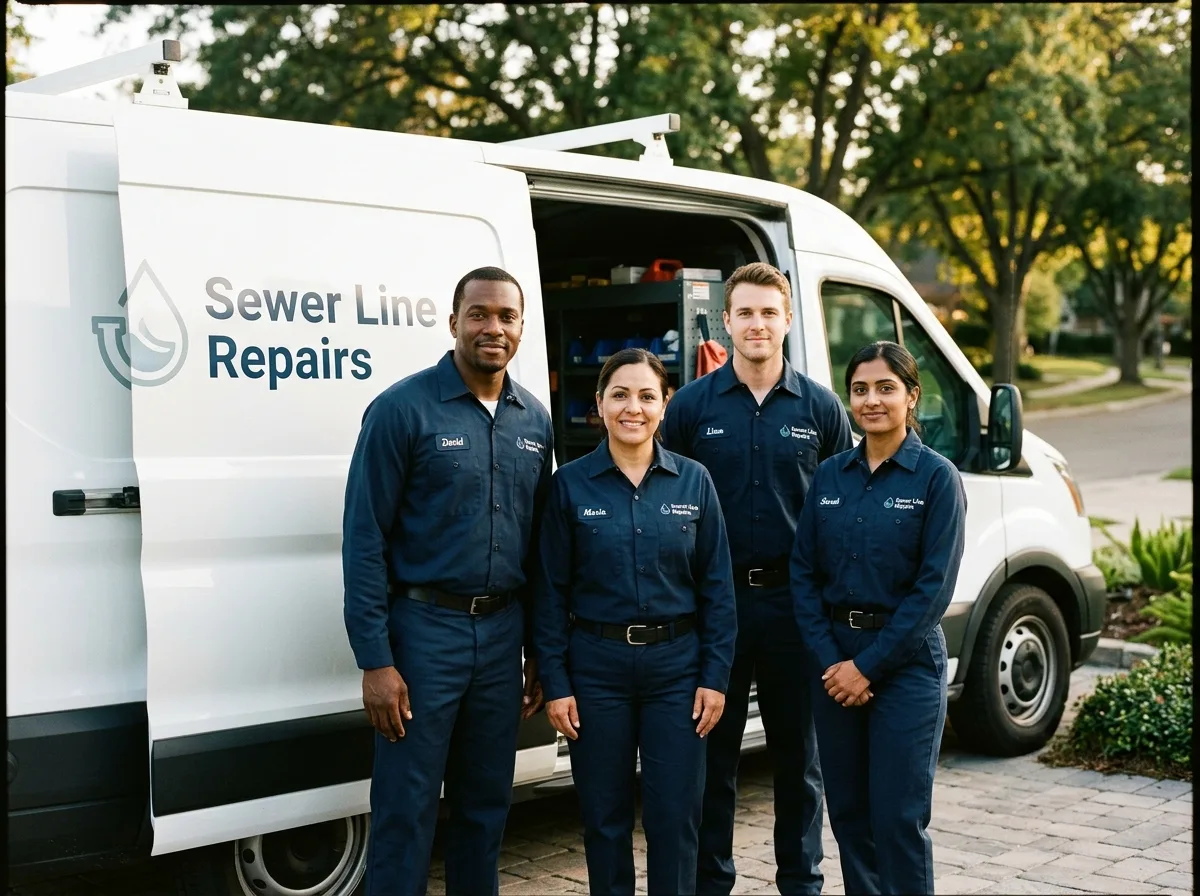 Emergency Plumber company in Blue Ridge, VA
