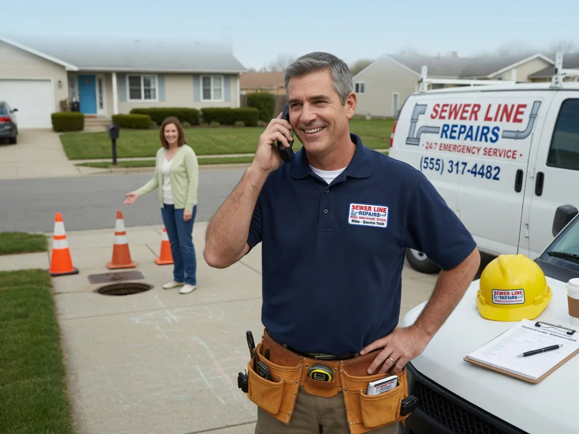 Emergency Plumber Blue Ridge, VA FAQs